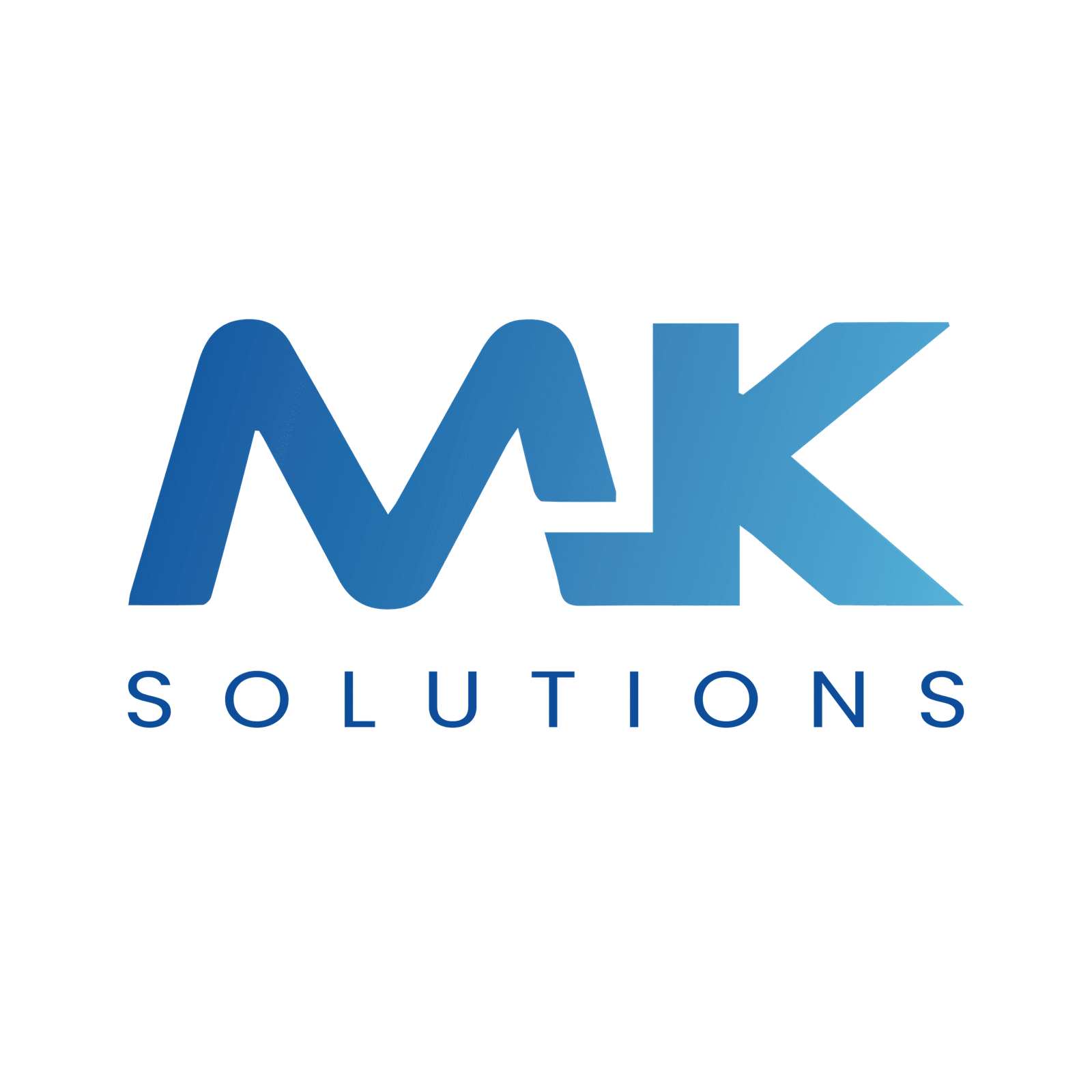 MK Solutions